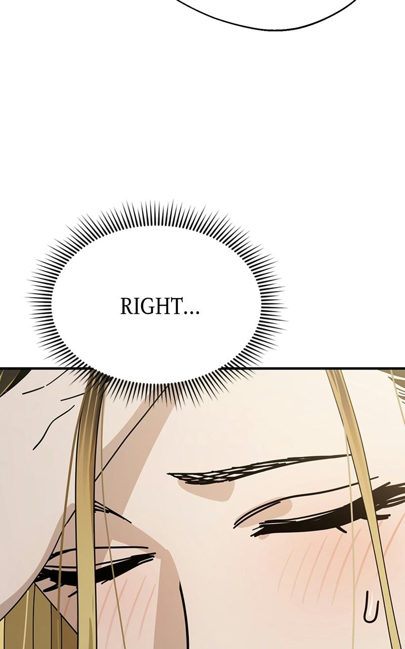 Maybe Meant to Be Chapter 34