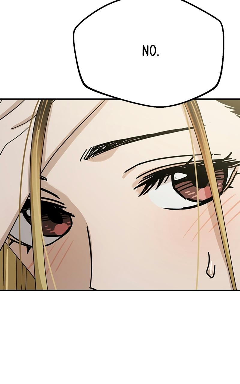 Maybe Meant to Be Chapter 34