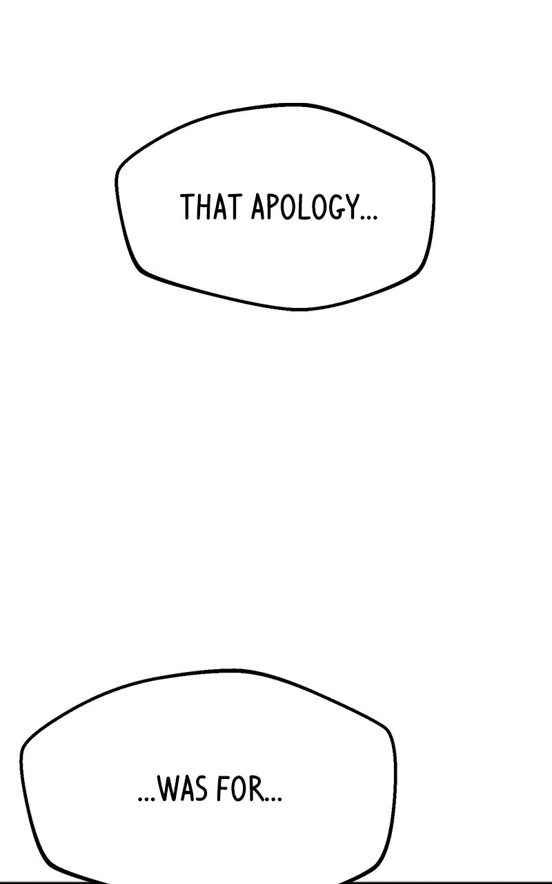 Maybe Meant to Be Chapter 34