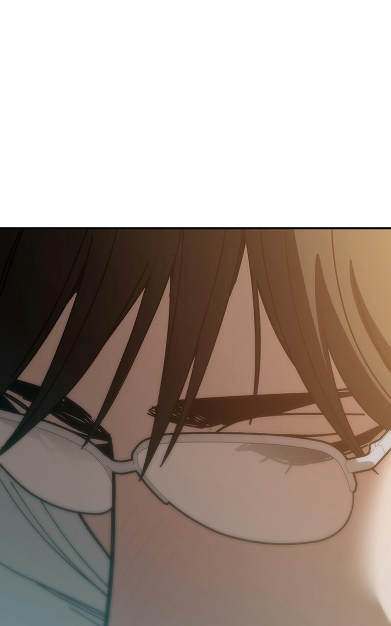 Maybe Meant to Be Chapter 34