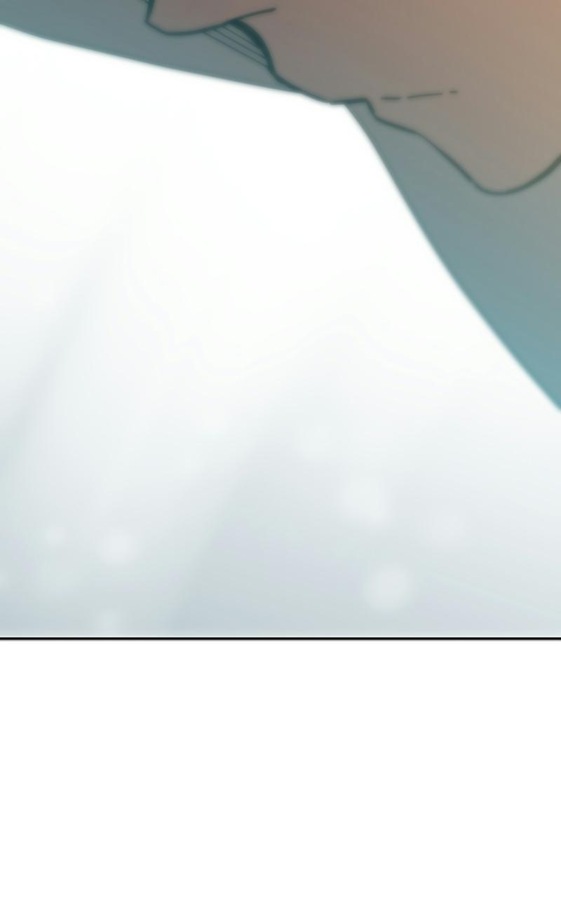 Maybe Meant to Be Chapter 34