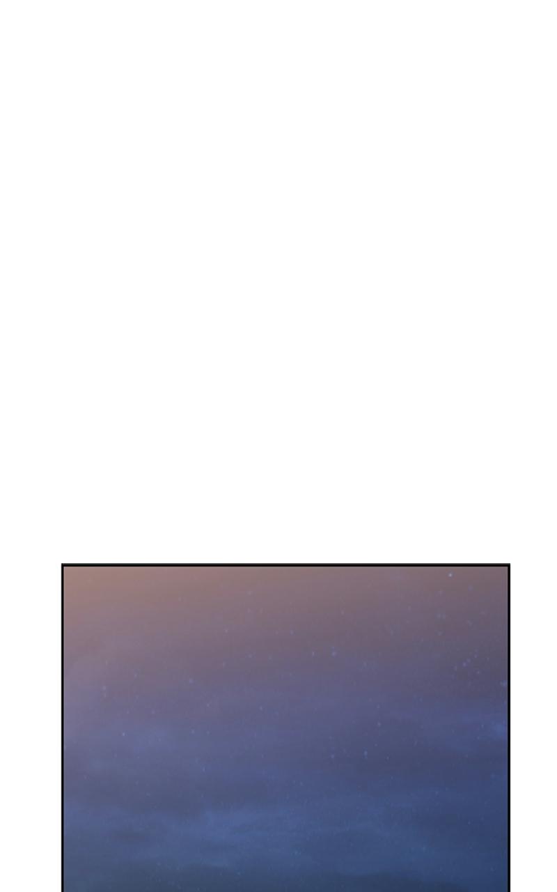 Maybe Meant to Be Chapter 34