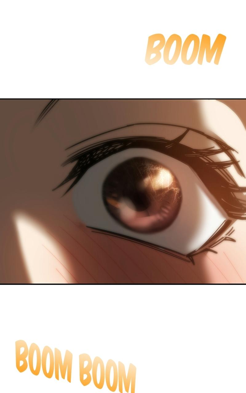 Maybe Meant to Be Chapter 34