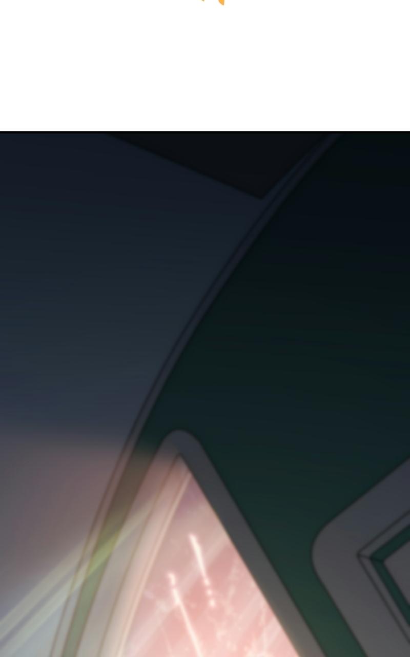 Maybe Meant to Be Chapter 34