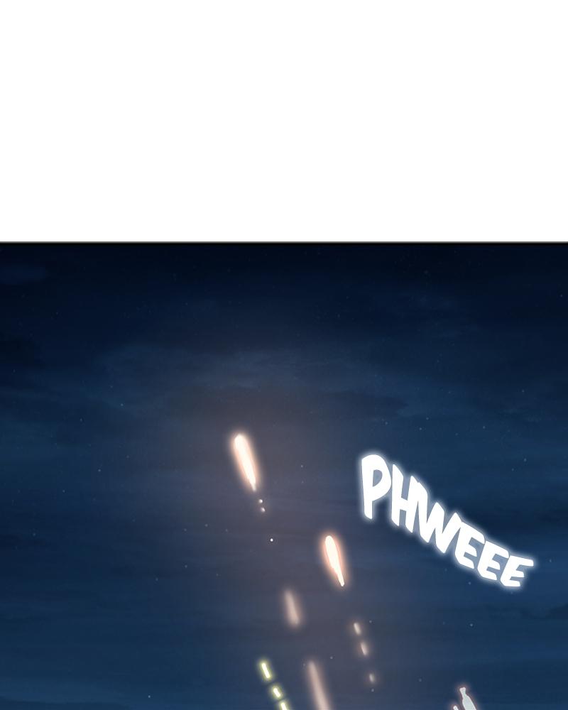 Maybe Meant to Be Chapter 35