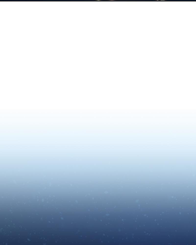 Maybe Meant to Be Chapter 35