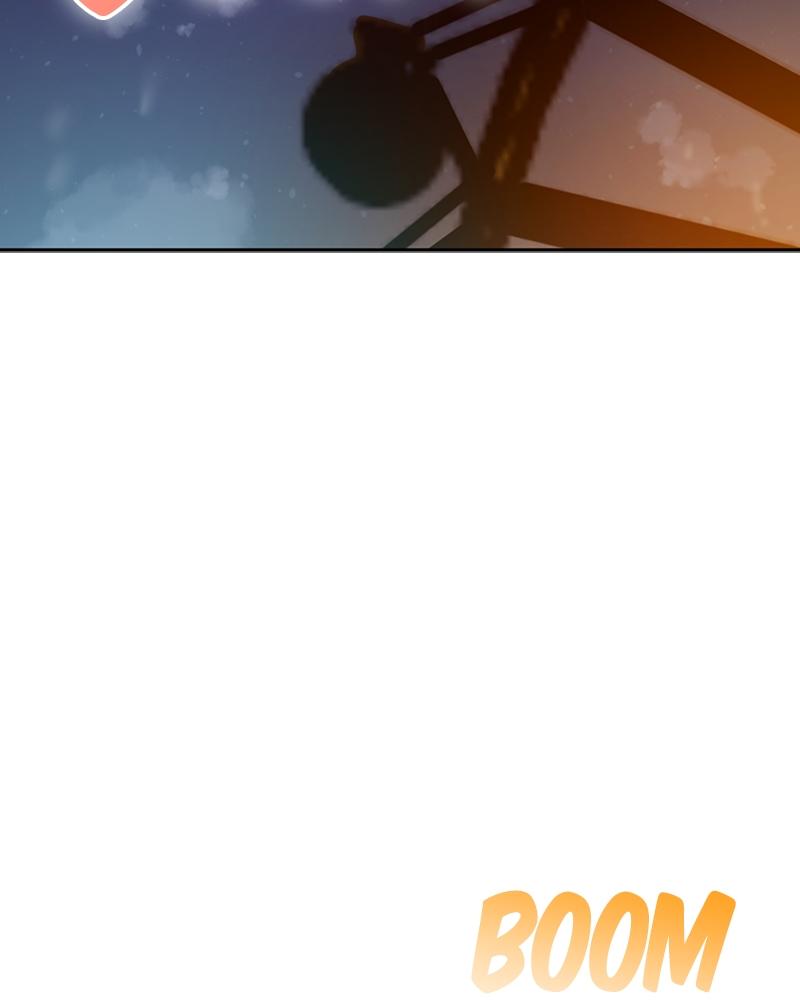 Maybe Meant to Be Chapter 35