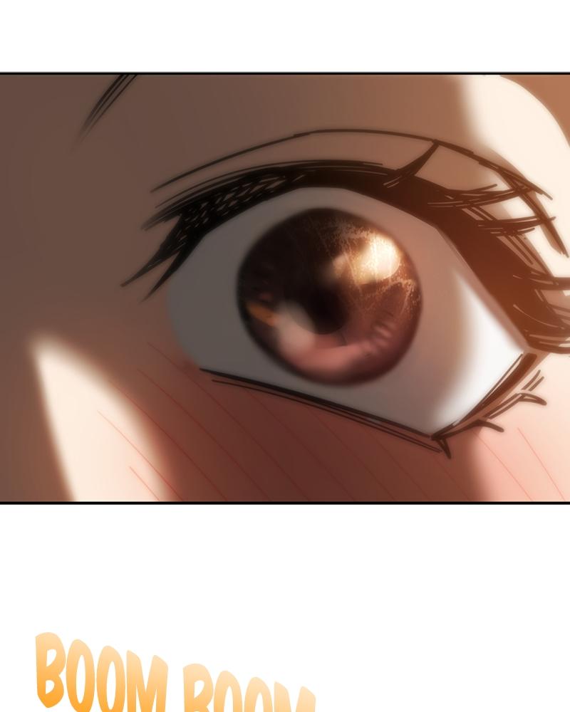 Maybe Meant to Be Chapter 35