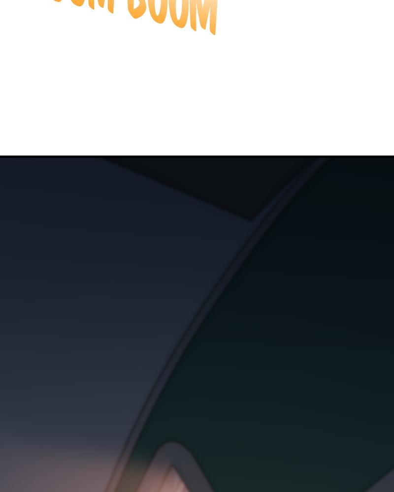 Maybe Meant to Be Chapter 35