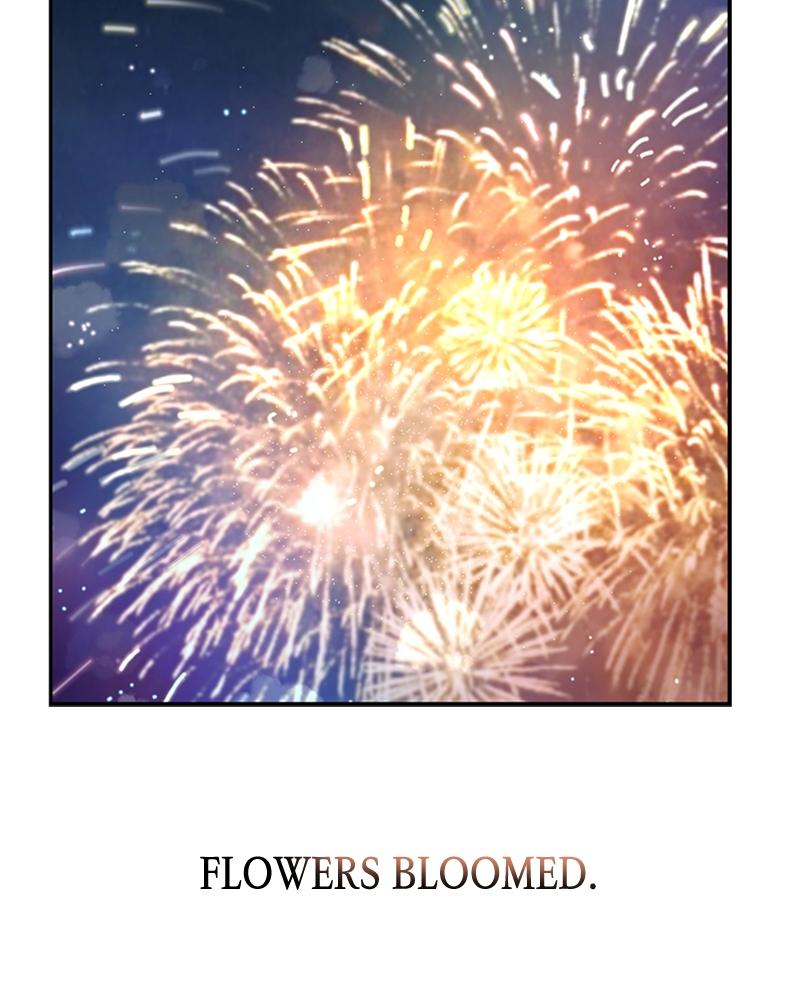 Maybe Meant to Be Chapter 35