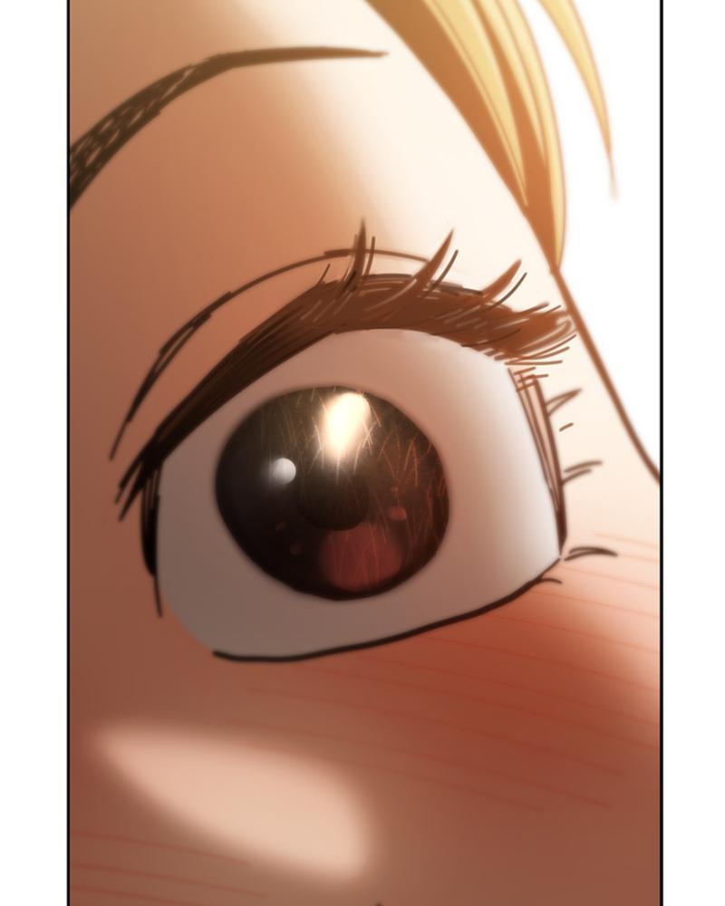 Maybe Meant to Be Chapter 35