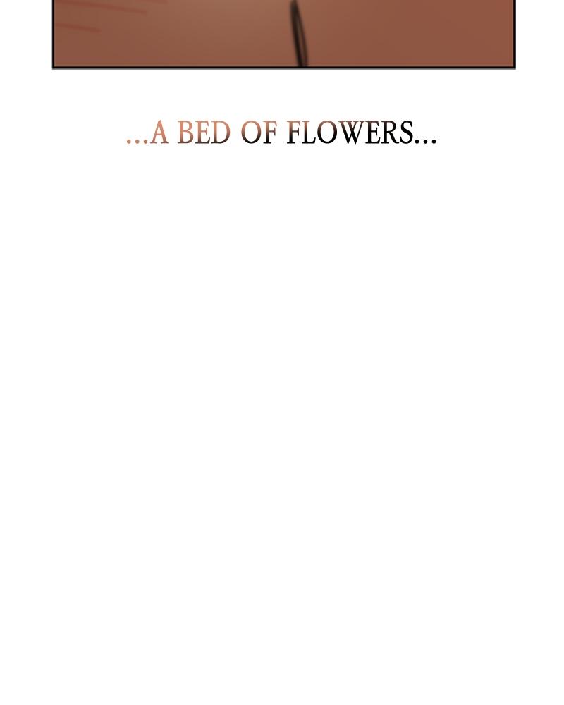 Maybe Meant to Be Chapter 35