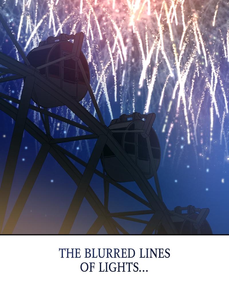 Maybe Meant to Be Chapter 35