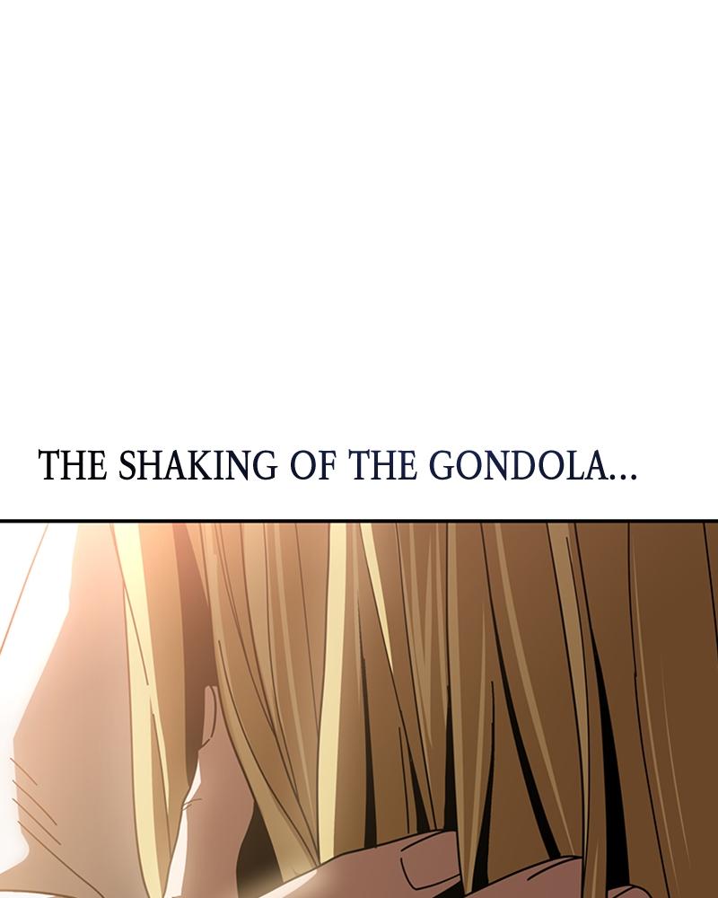 Maybe Meant to Be Chapter 35