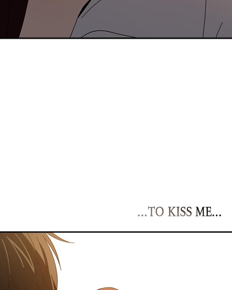 Maybe Meant to Be Chapter 35