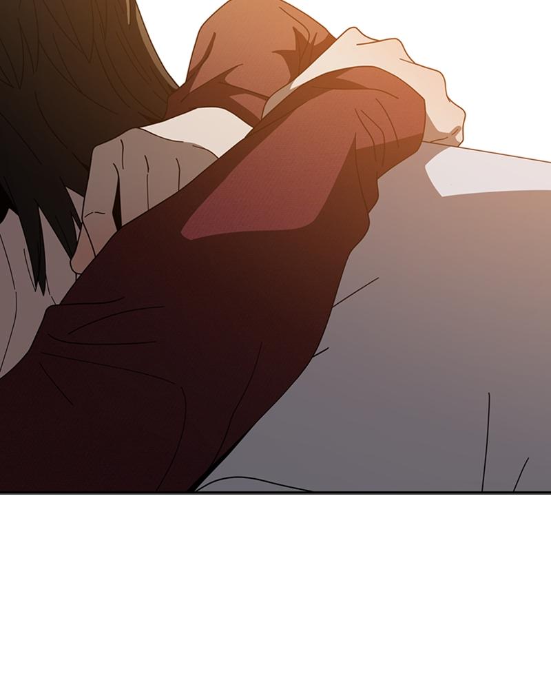 Maybe Meant to Be Chapter 35