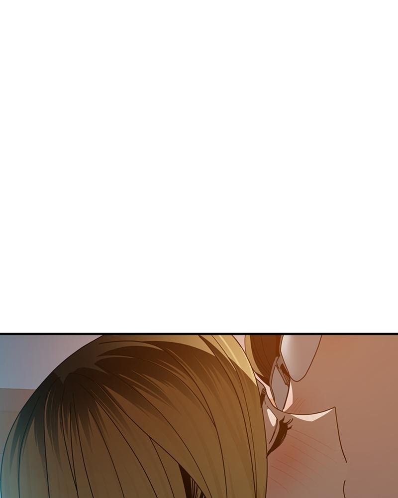 Maybe Meant to Be Chapter 35