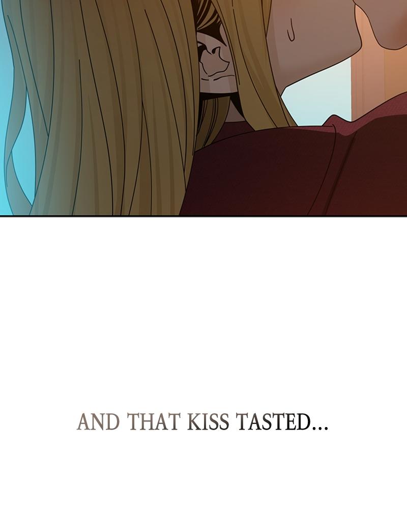 Maybe Meant to Be Chapter 35