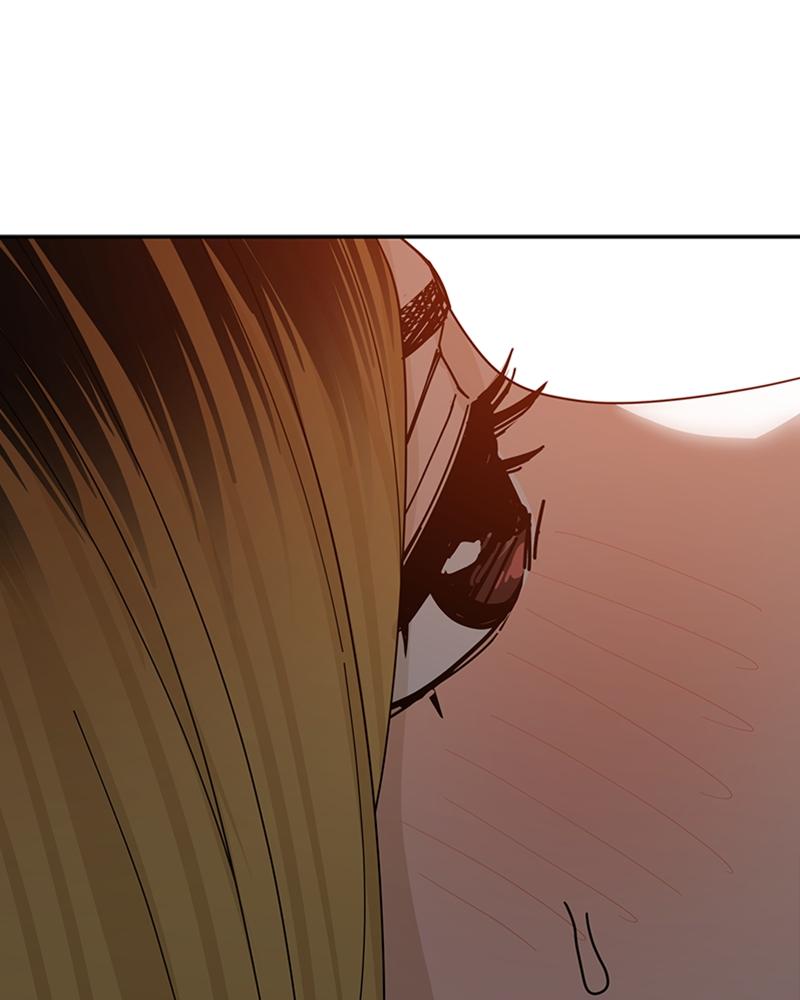 Maybe Meant to Be Chapter 35