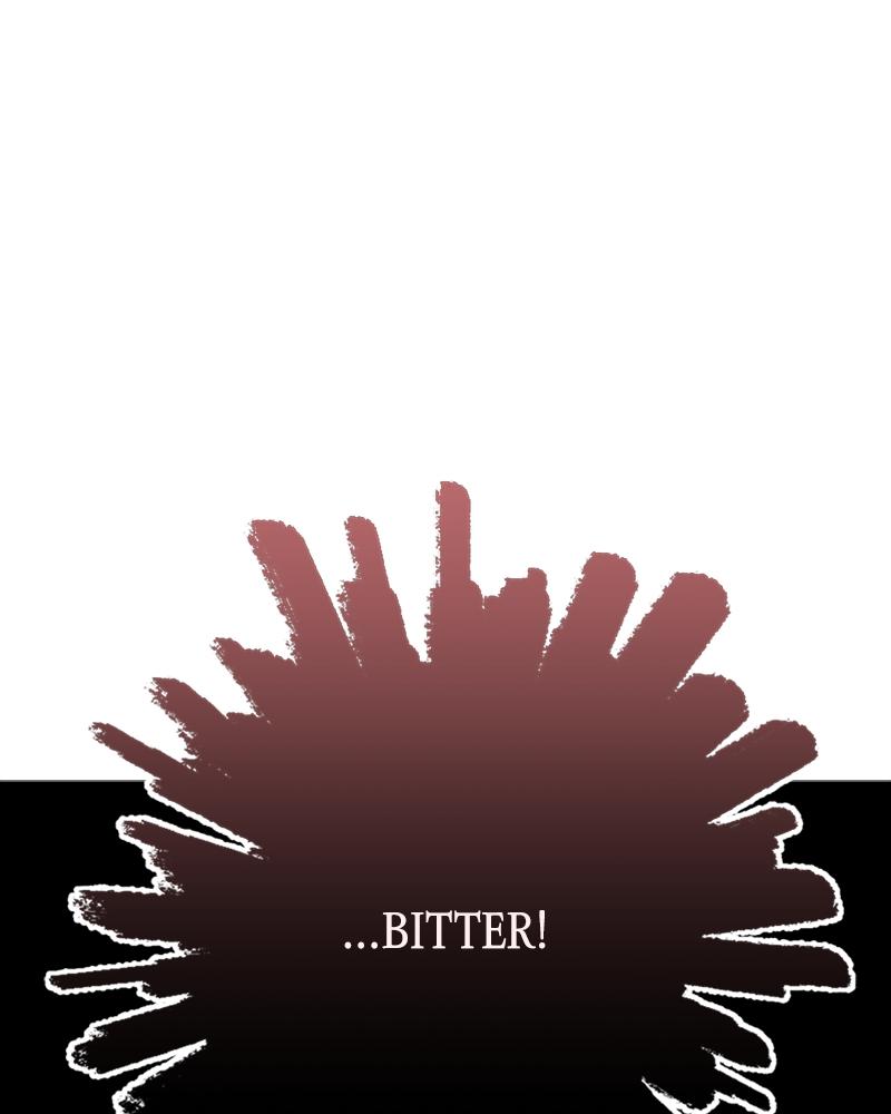 Maybe Meant to Be Chapter 35