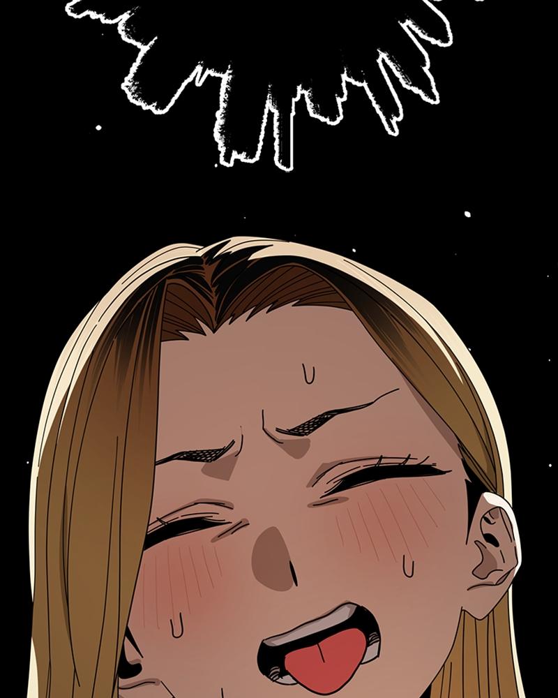 Maybe Meant to Be Chapter 35