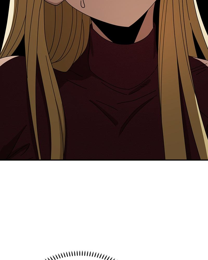 Maybe Meant to Be Chapter 35