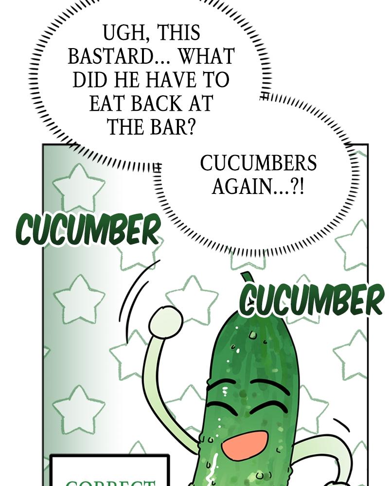 Maybe Meant to Be Chapter 35