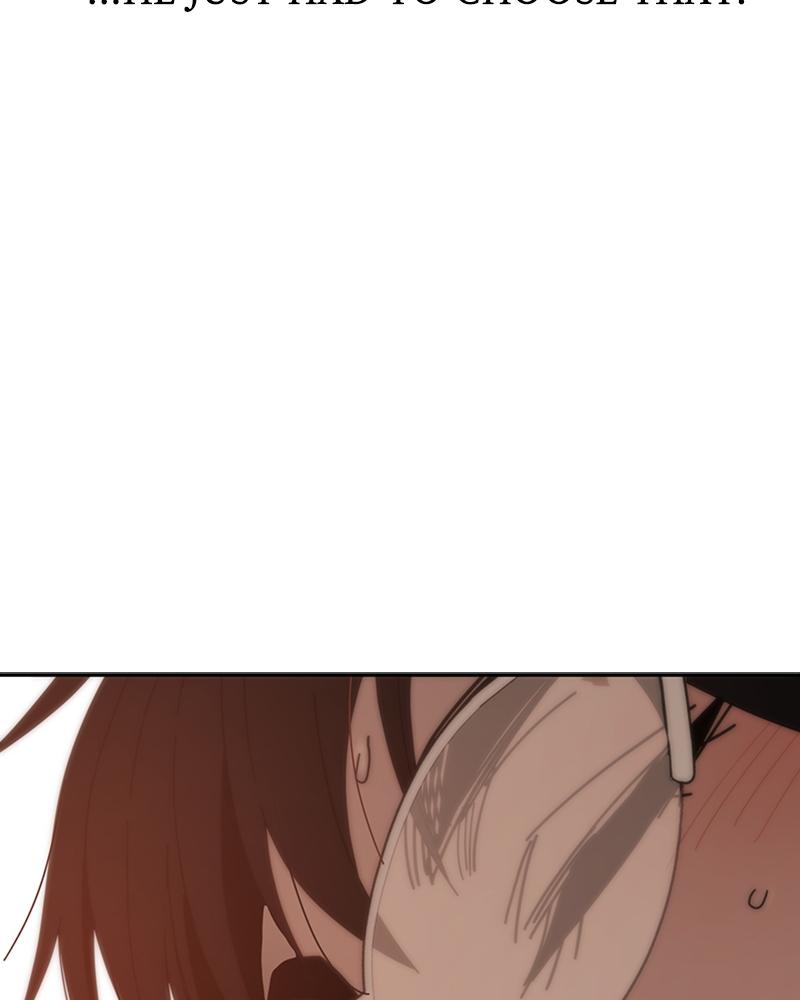 Maybe Meant to Be Chapter 35