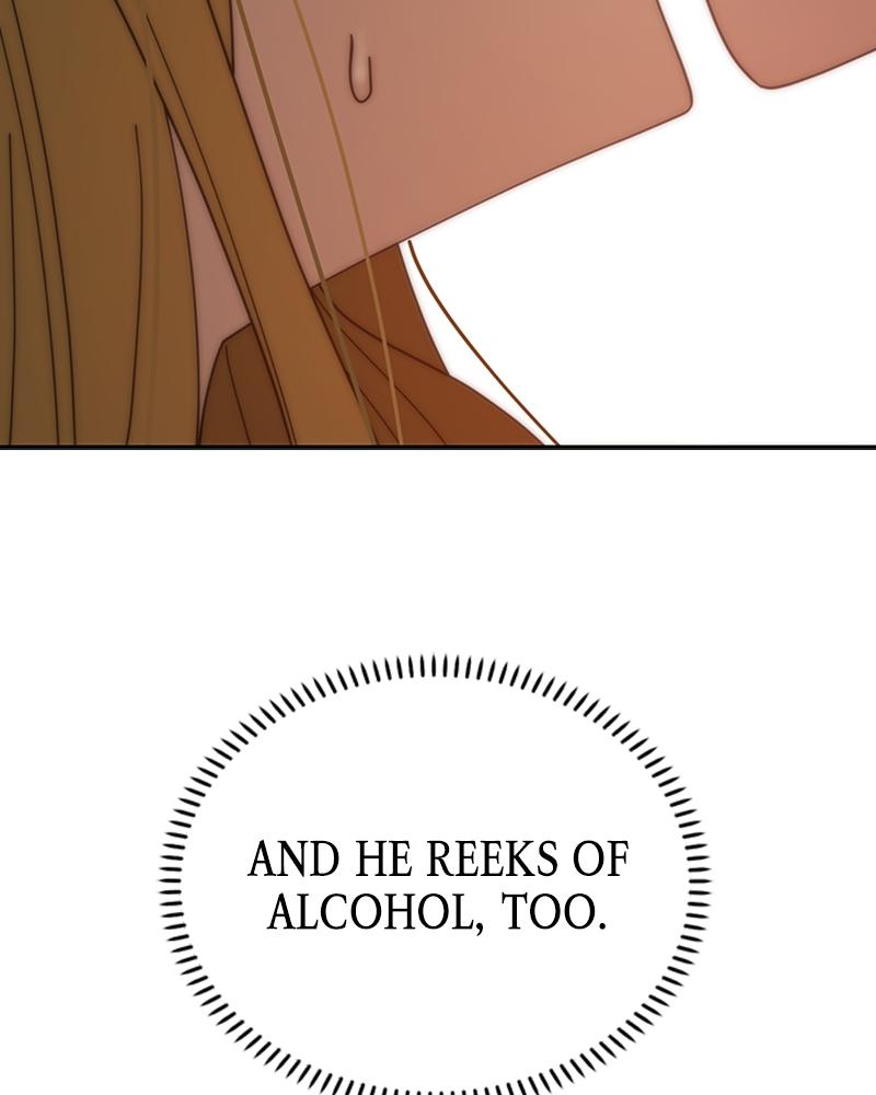 Maybe Meant to Be Chapter 35