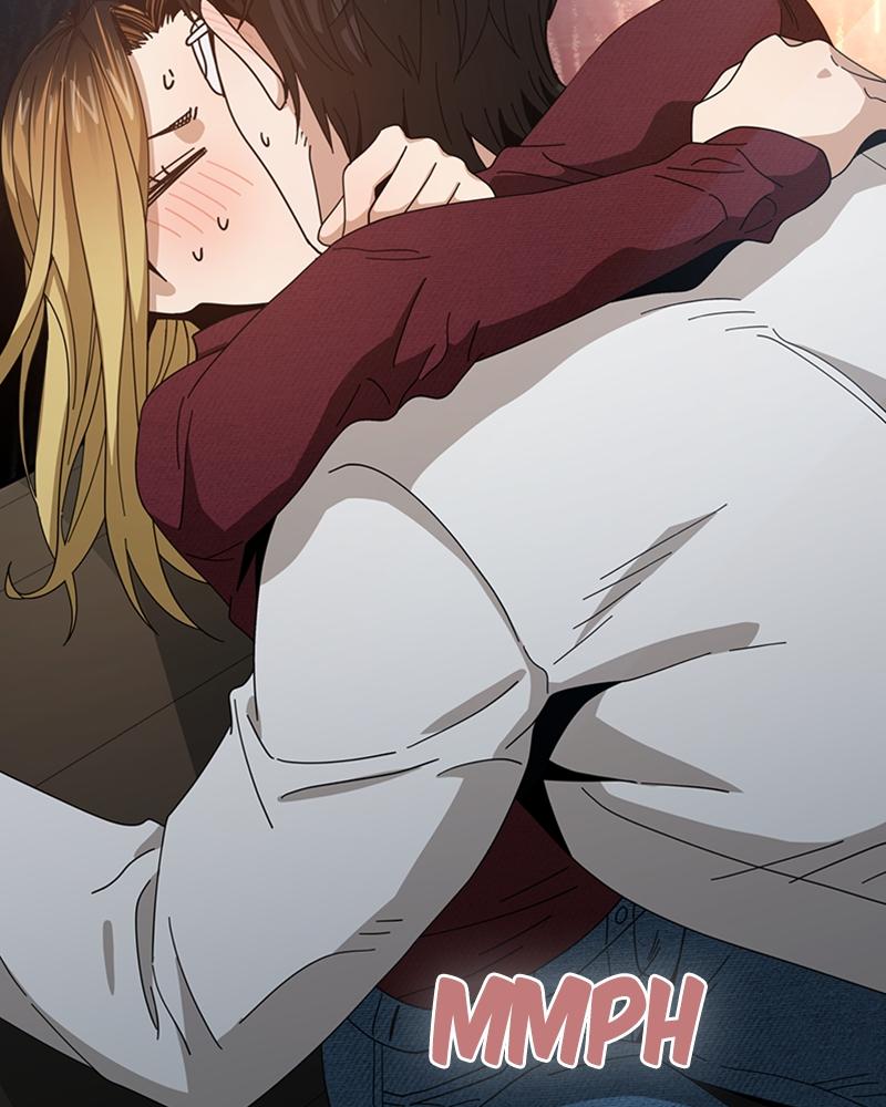 Maybe Meant to Be Chapter 35