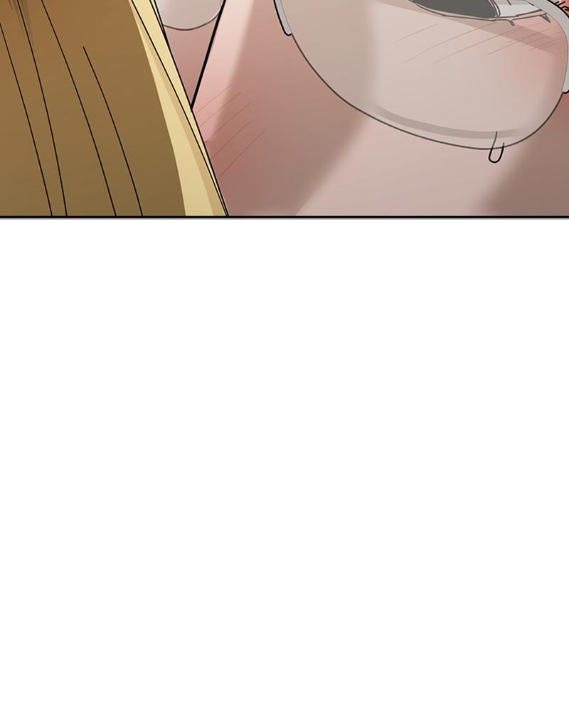 Maybe Meant to Be Chapter 35