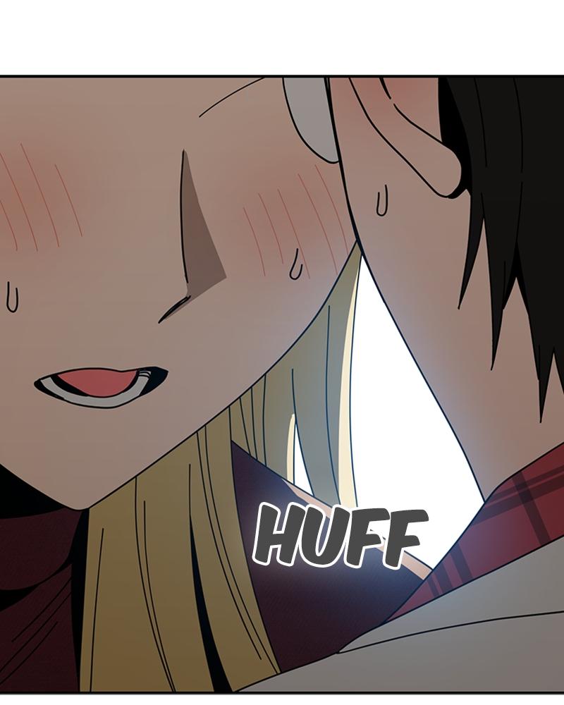 Maybe Meant to Be Chapter 35