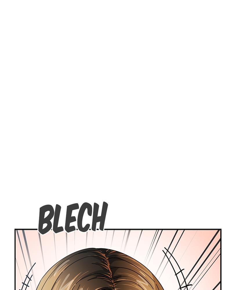 Maybe Meant to Be Chapter 35