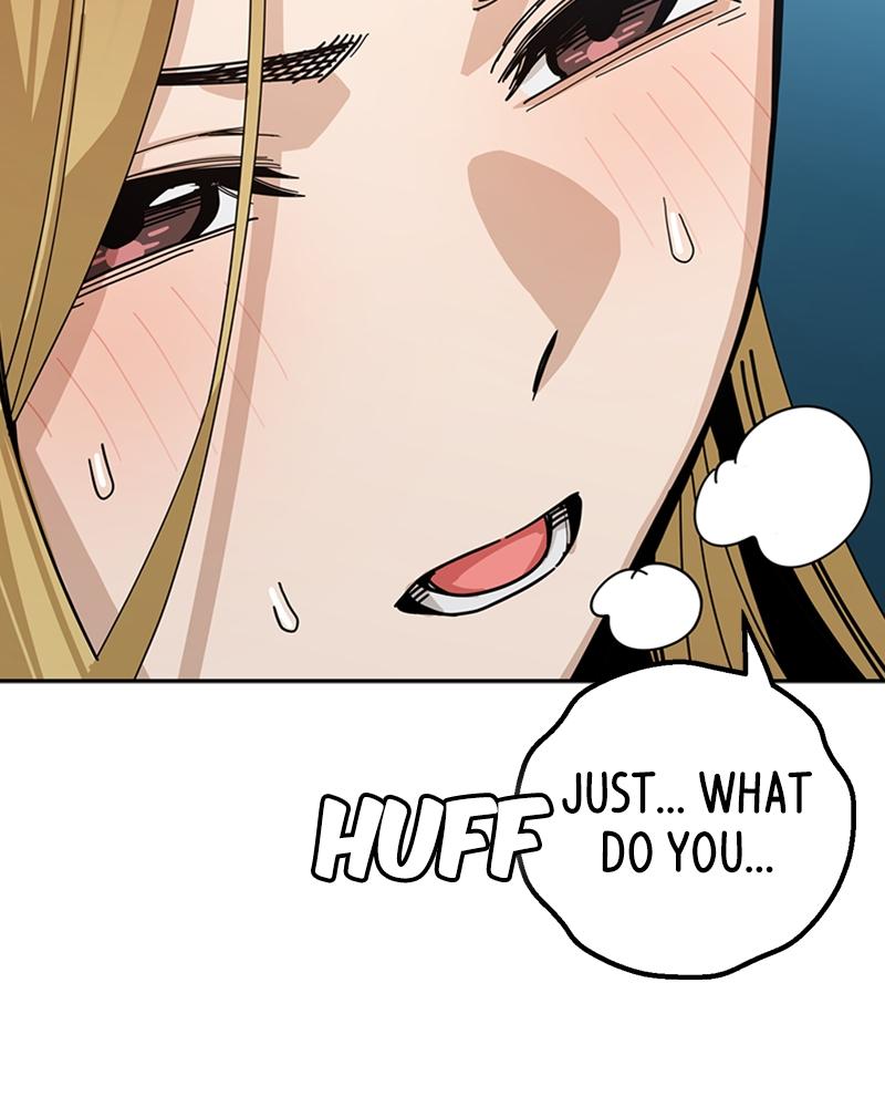 Maybe Meant to Be Chapter 35