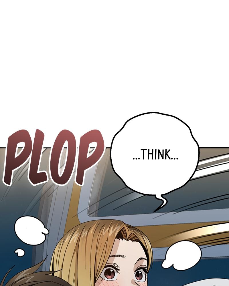 Maybe Meant to Be Chapter 35