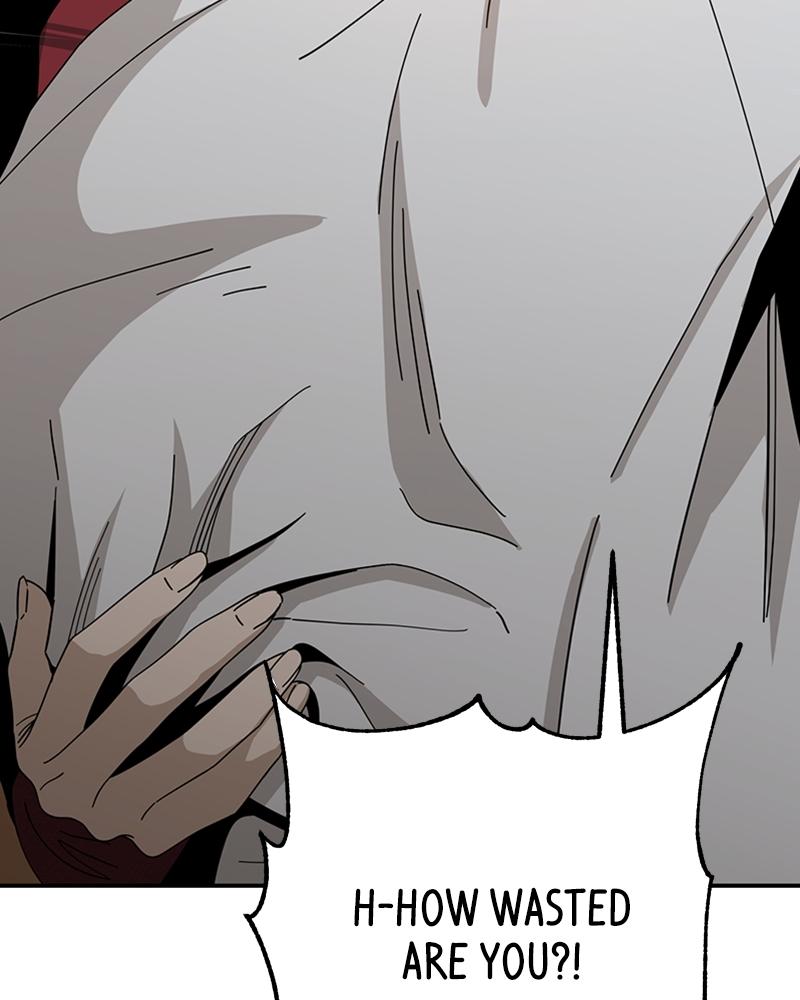 Maybe Meant to Be Chapter 35