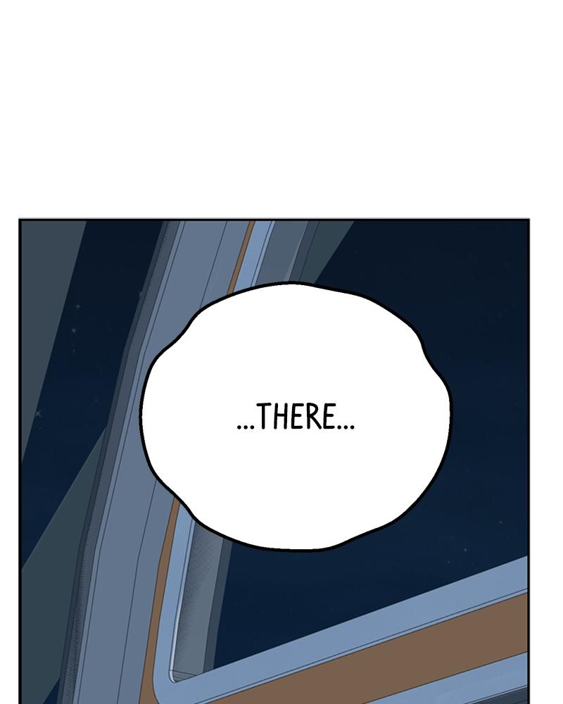 Maybe Meant to Be Chapter 35