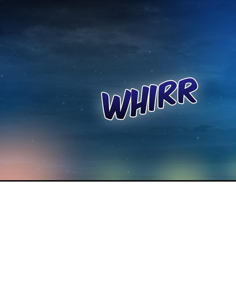 Maybe Meant to Be Chapter 35