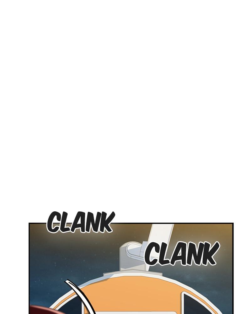 Maybe Meant to Be Chapter 35