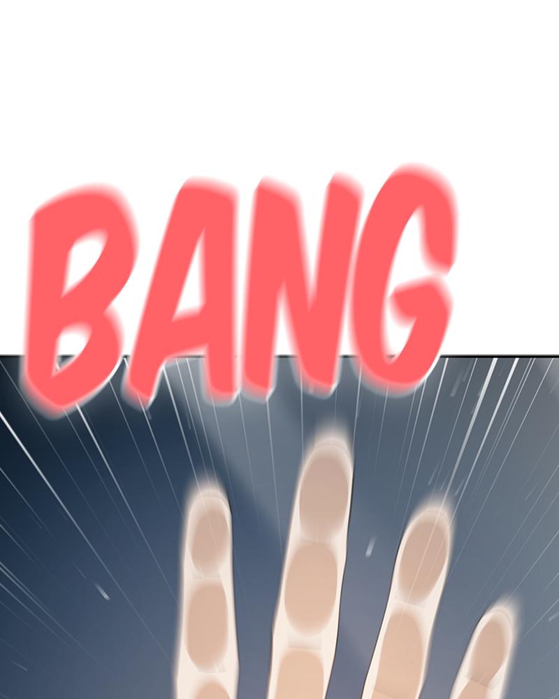 Maybe Meant to Be Chapter 35