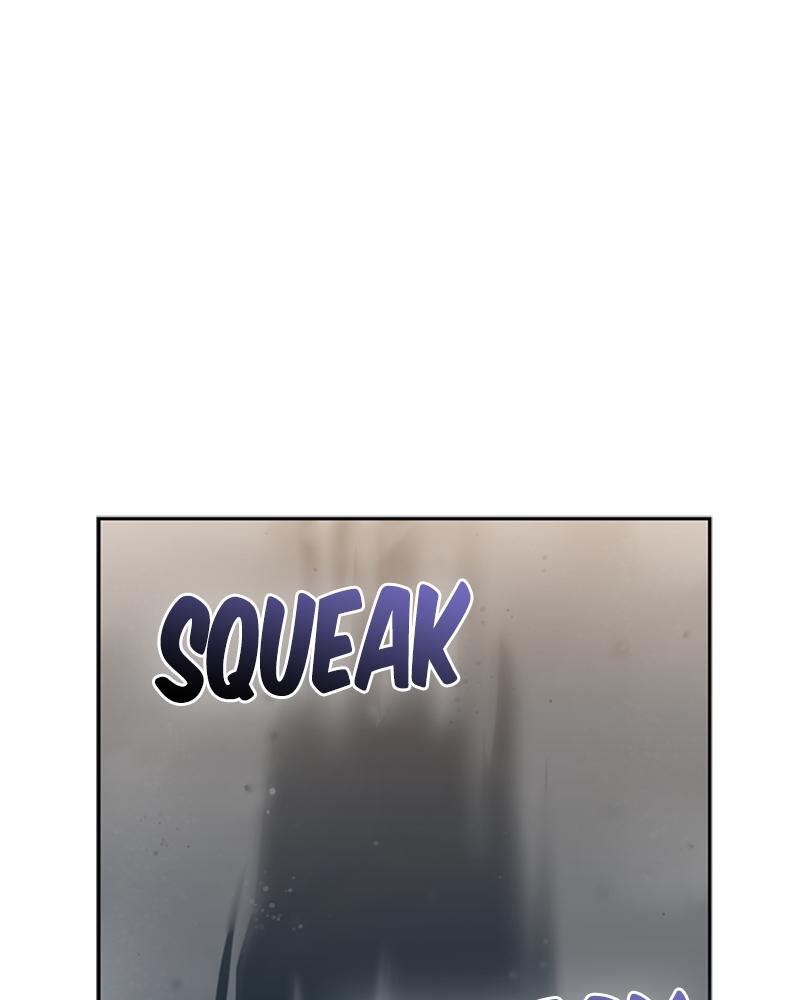 Maybe Meant to Be Chapter 35