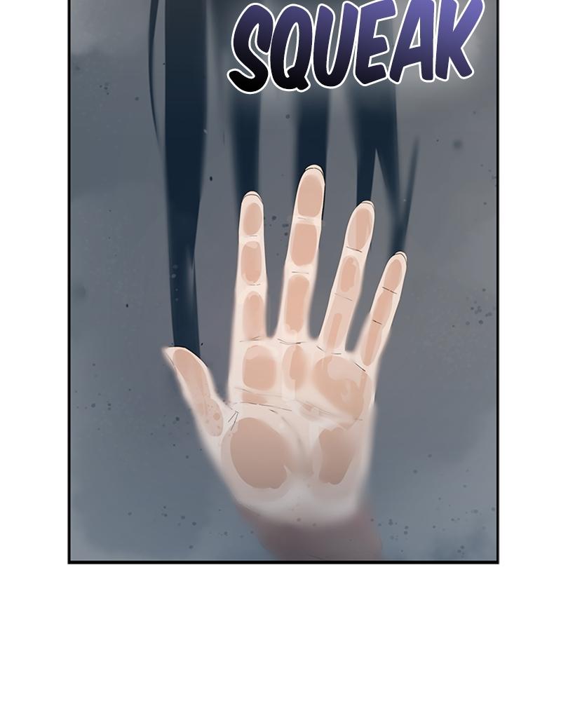 Maybe Meant to Be Chapter 35