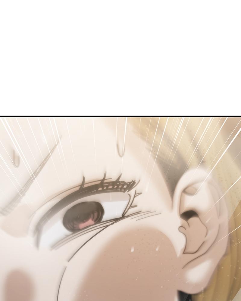 Maybe Meant to Be Chapter 35