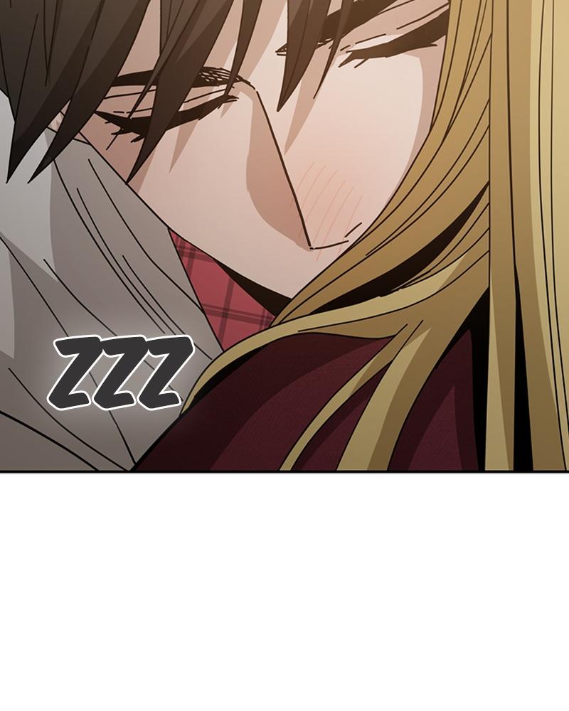 Maybe Meant to Be Chapter 35