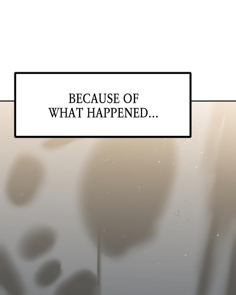 Maybe Meant to Be Chapter 35