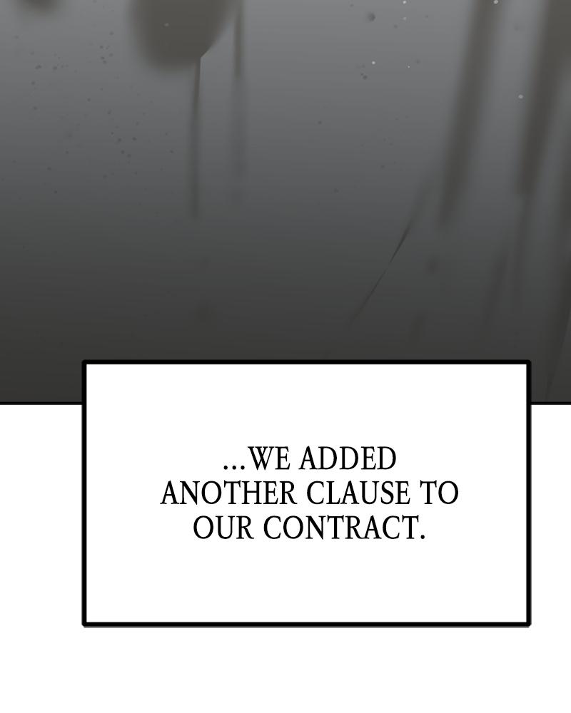 Maybe Meant to Be Chapter 35