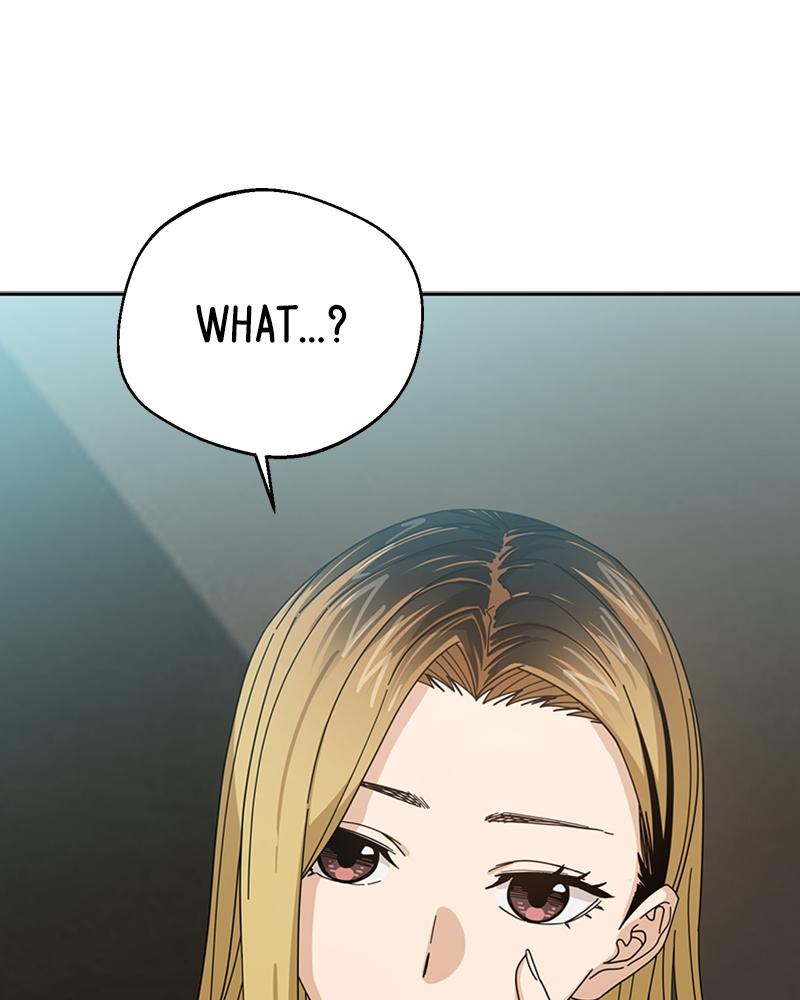 Maybe Meant to Be Chapter 35