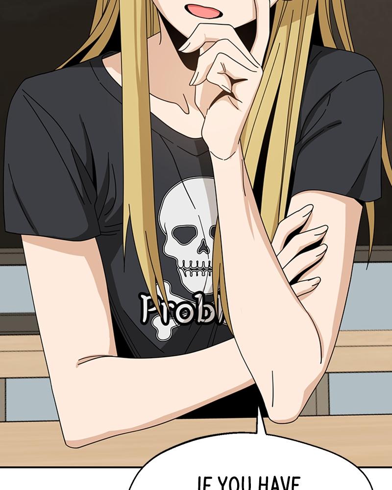 Maybe Meant to Be Chapter 35