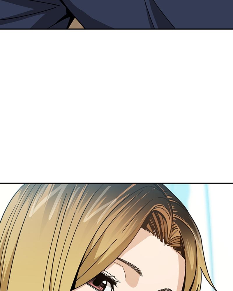 Maybe Meant to Be Chapter 35