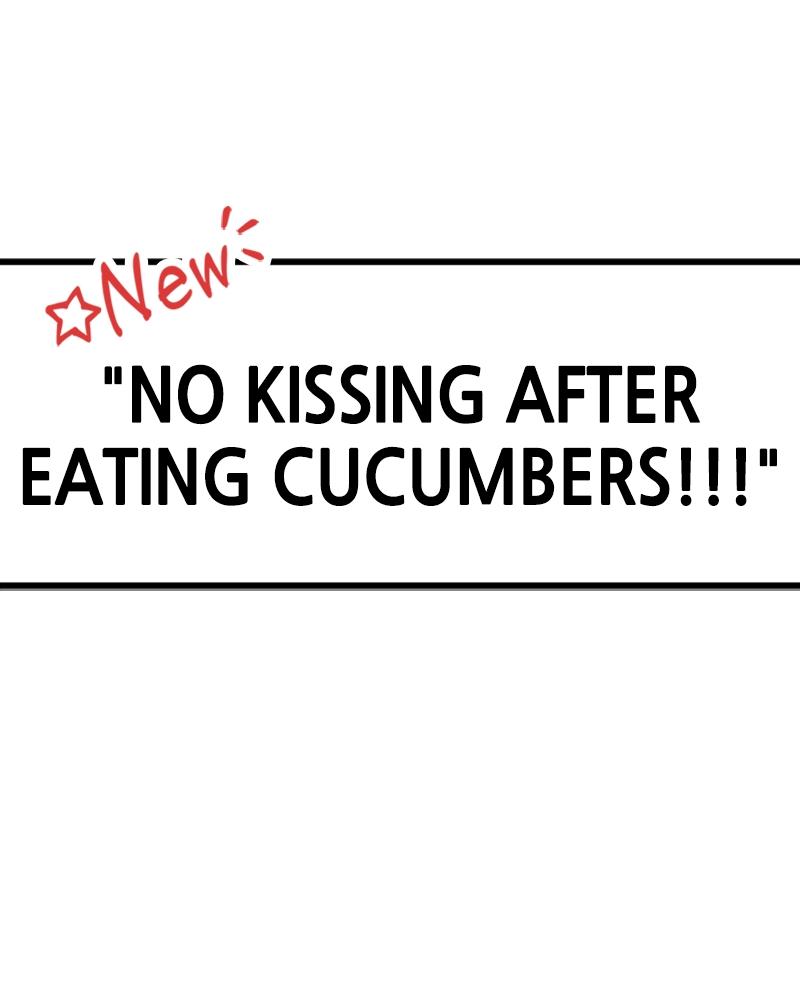 Maybe Meant to Be Chapter 35